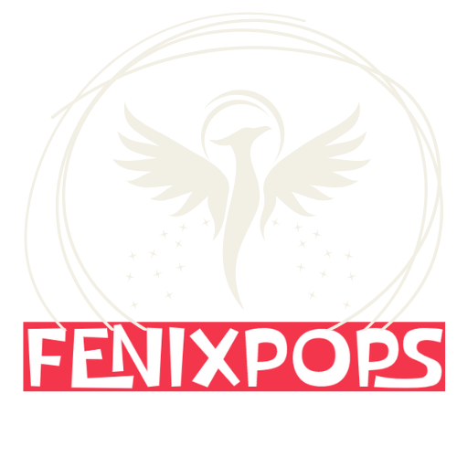 Fénix Pops